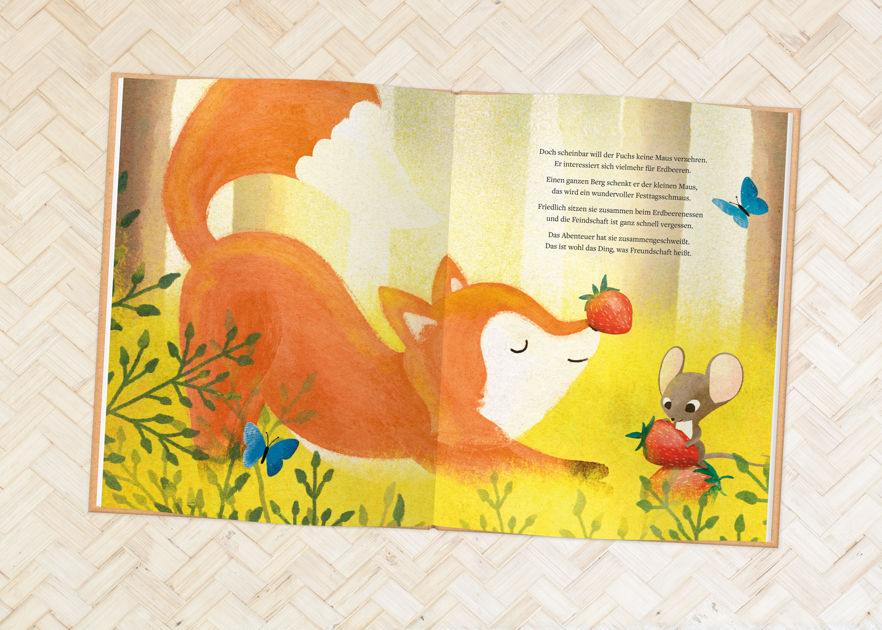 9783985955503_innenansicht_04 9783985955503_innenansicht_04.jpg