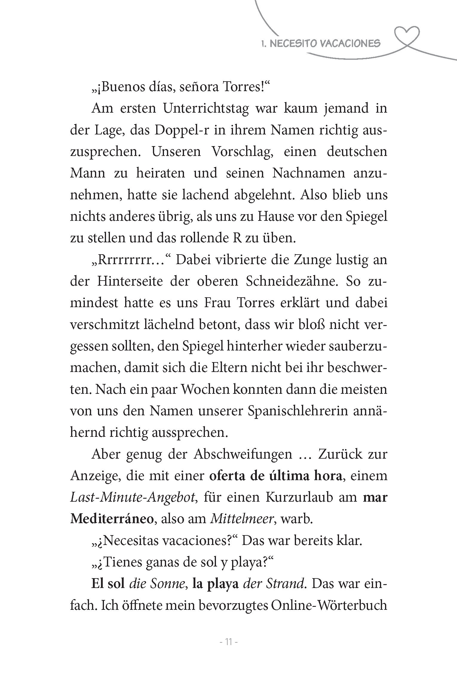 9783125660915_innenansicht_07.jpg