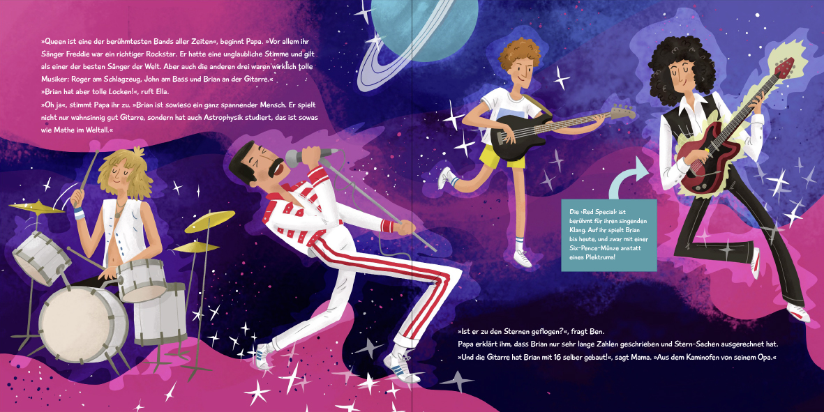 9783423764520_innenansicht_01 9783423764520_innenansicht_01.jpg