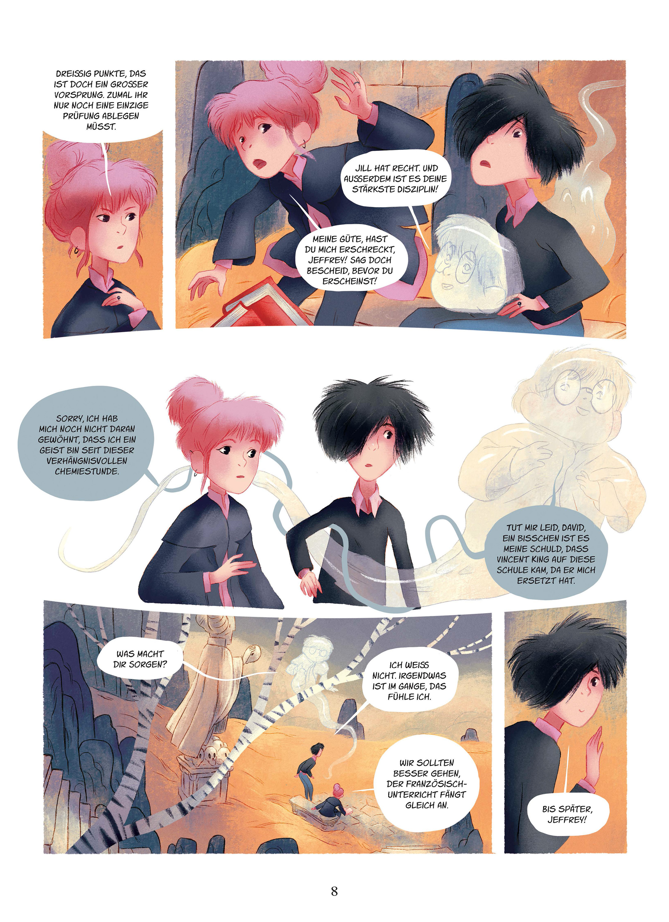 9783967927979_innenansicht_01 9783967927979_innenansicht_01.jpg