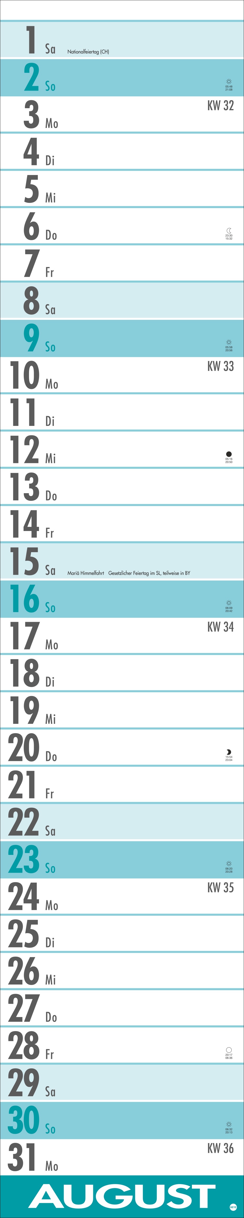 9783756409686_innenansicht_08.jpg