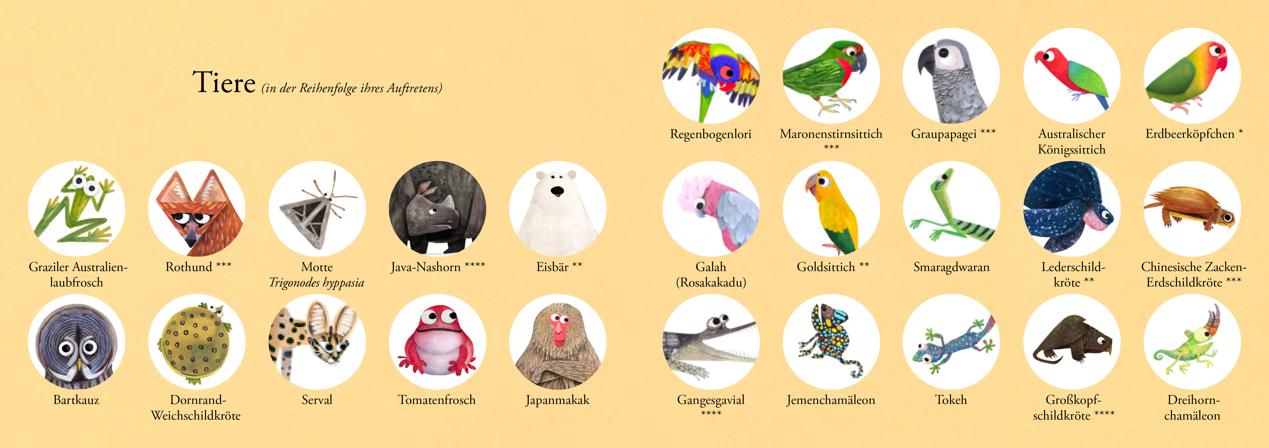 9783745924732_innenansicht_07 9783745924732_innenansicht_07.jpg