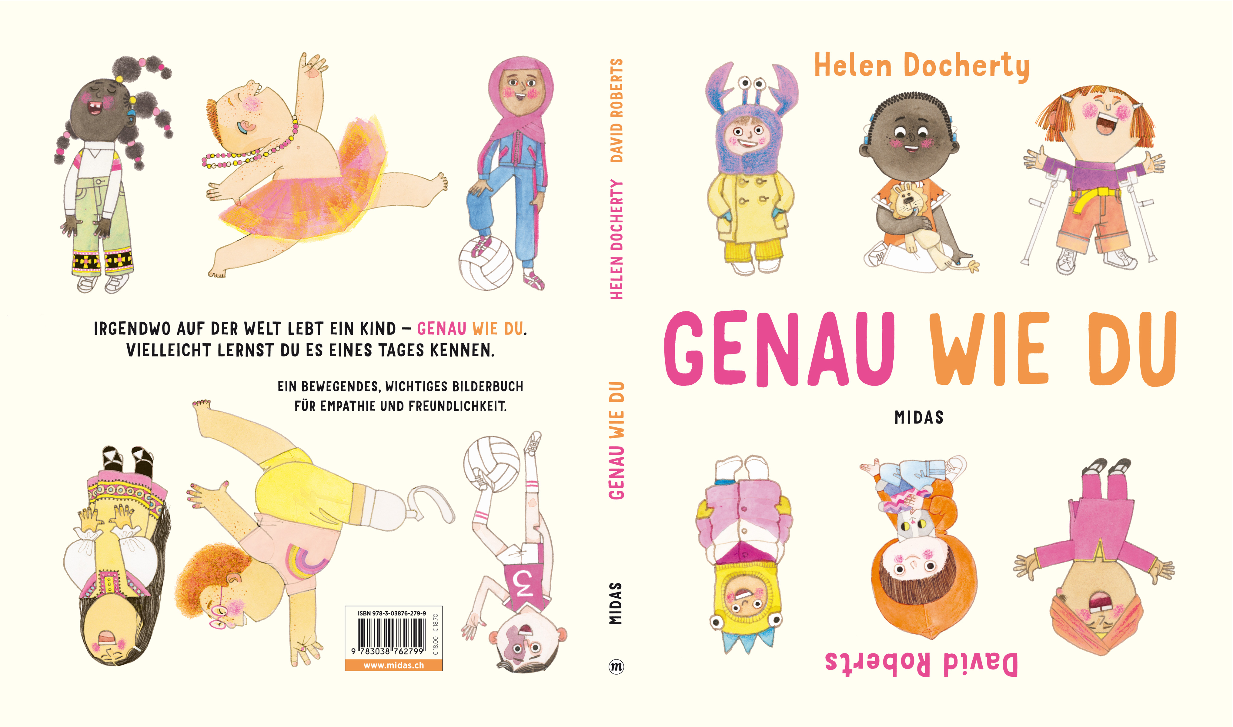 9783038762799_innenansicht_01 9783038762799_innenansicht_01.jpg