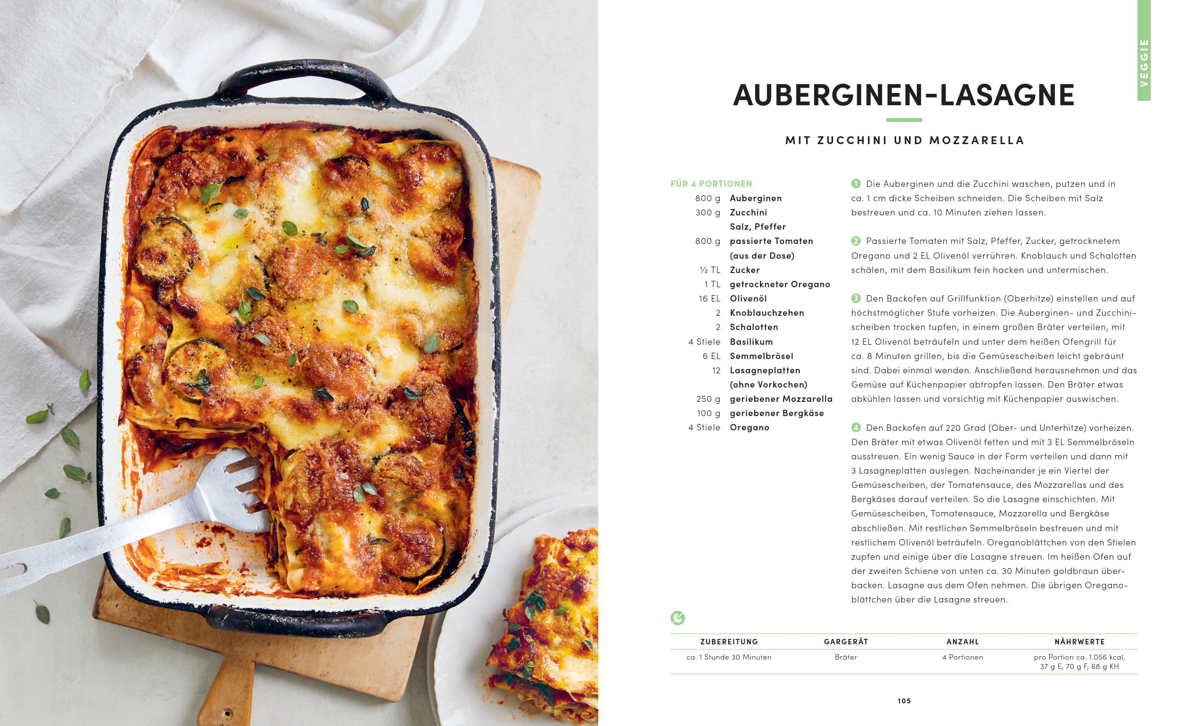 9783981800586_innenansicht_05 9783981800586_innenansicht_05.jpg