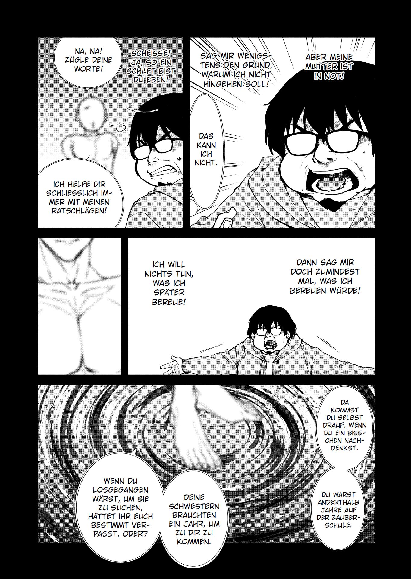 9783741641787_innenansicht_04 9783741641787_innenansicht_04.jpg