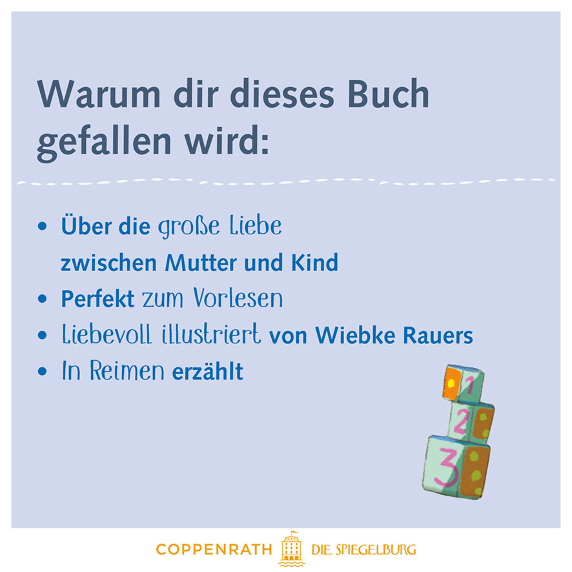 9783649650867_innenansicht_01.jpg