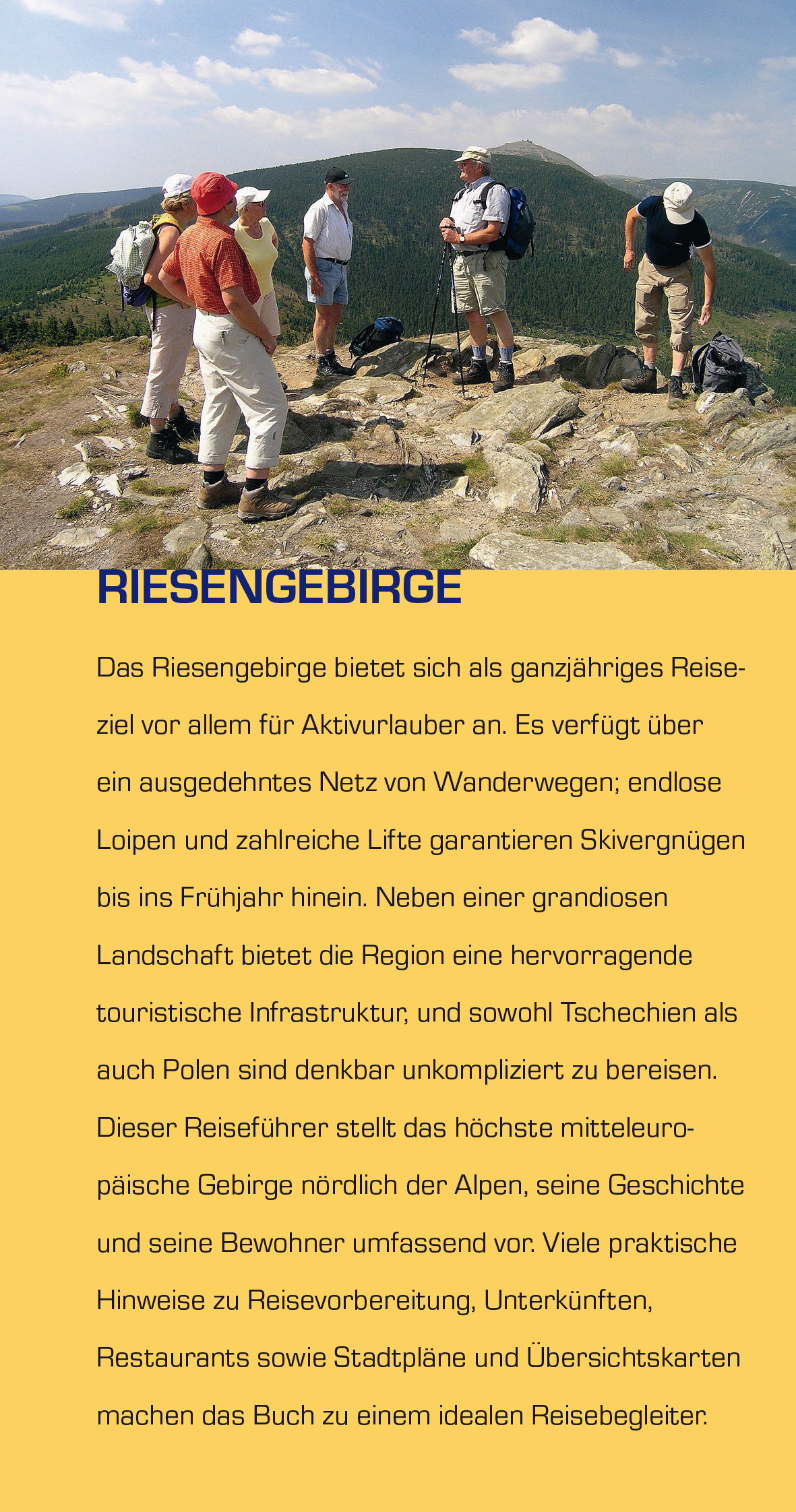 9783897946057_innenansicht_04.jpg