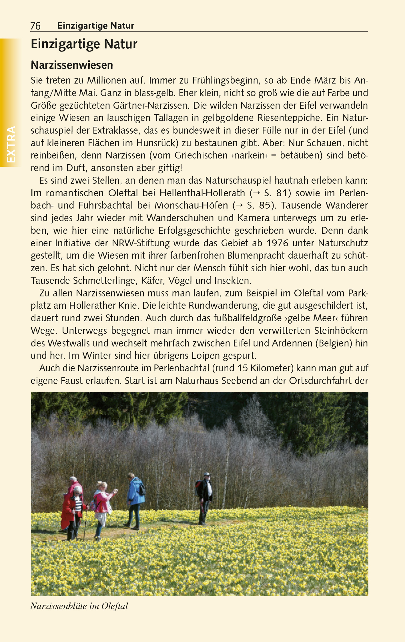 9783897946828_innenansicht_18 9783897946828_innenansicht_18.jpg