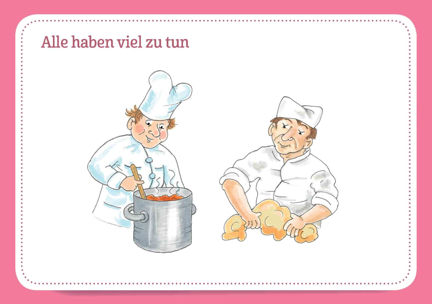 4260179514746_innenansicht_04 4260179514746_innenansicht_04.jpg