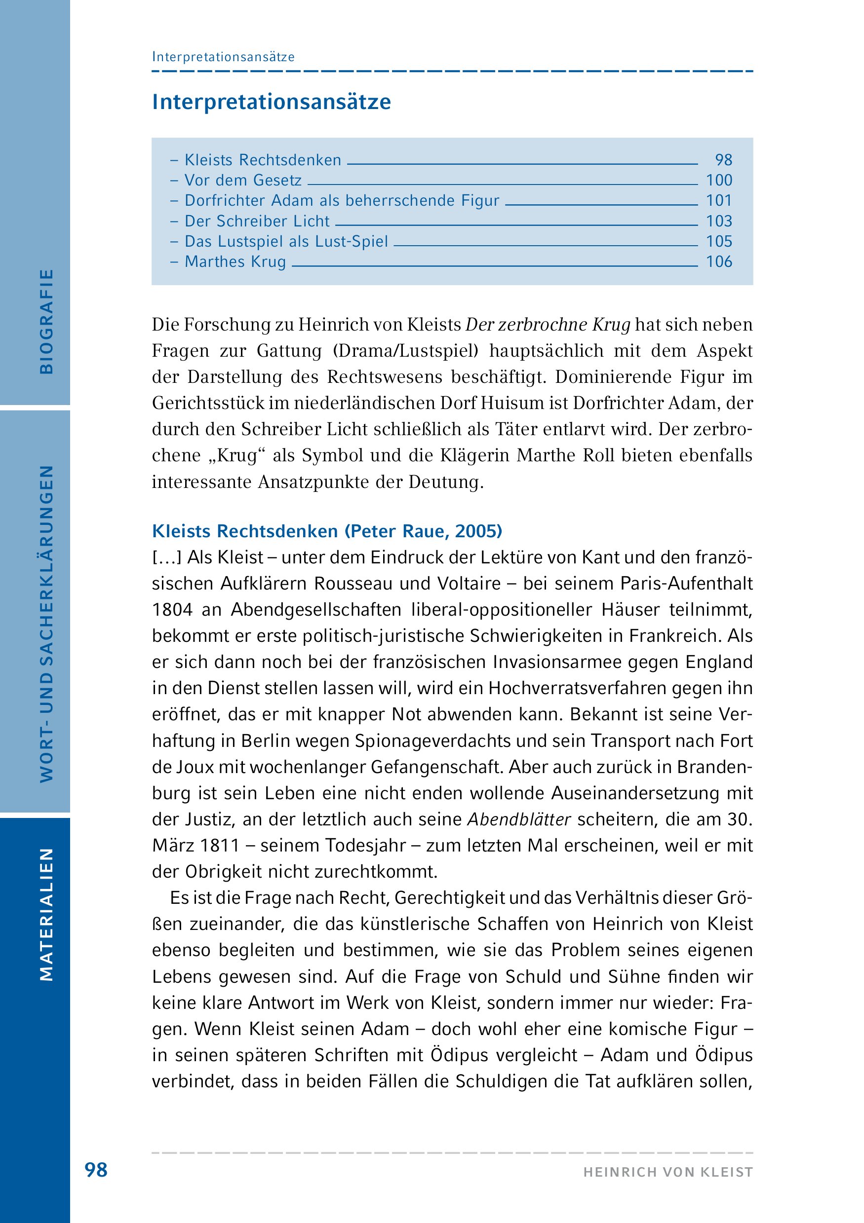 9783804425699_innenansicht_13 9783804425699_innenansicht_13.jpg