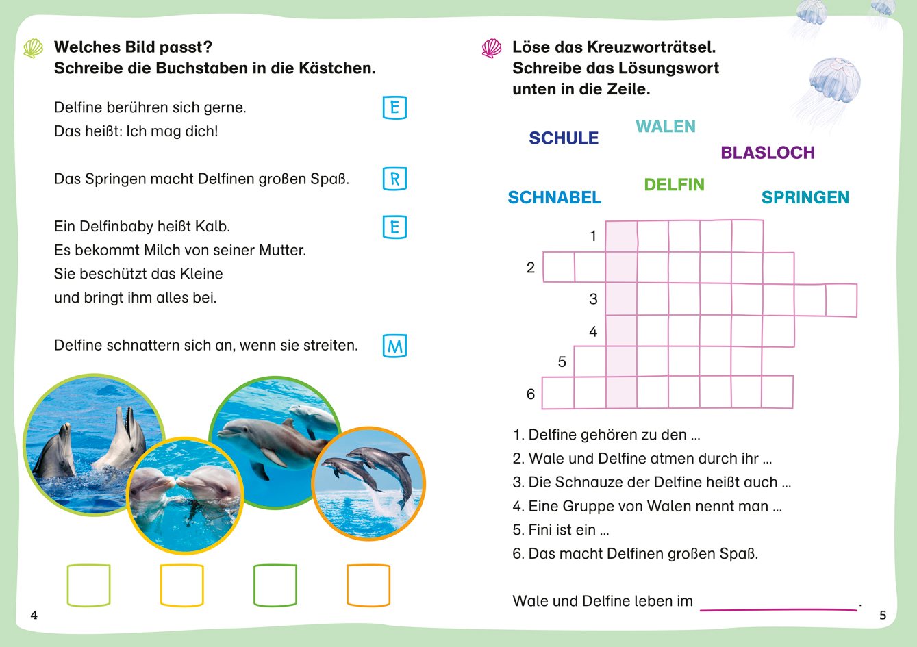 9783788681449_innenansicht_02.jpg