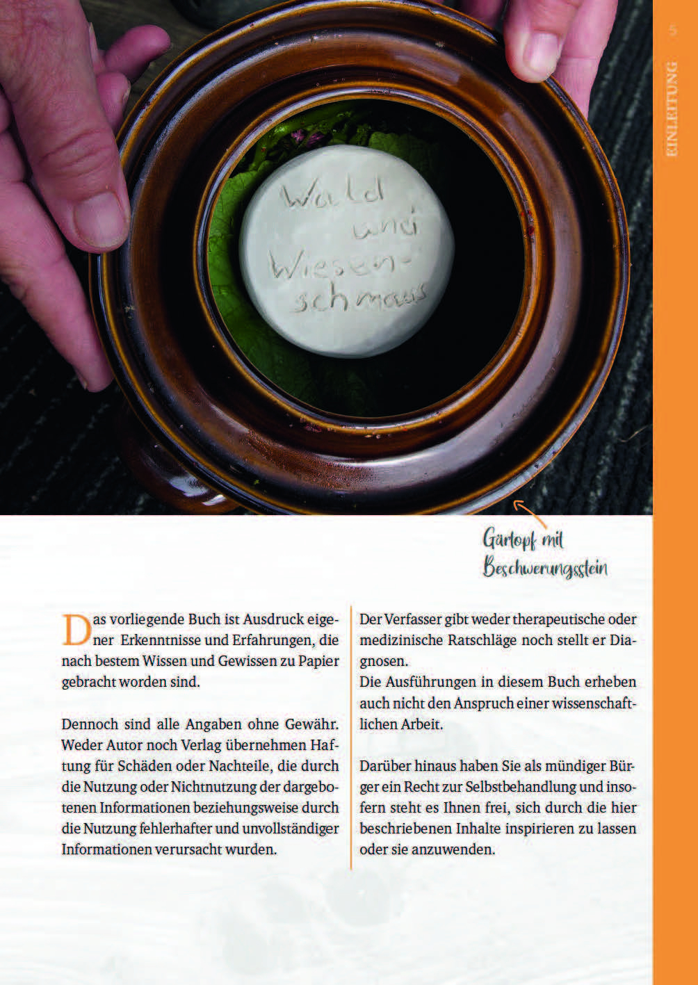 9783955878184_innenansicht_01.jpg