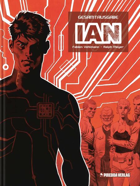 9783949968044 9783949968044