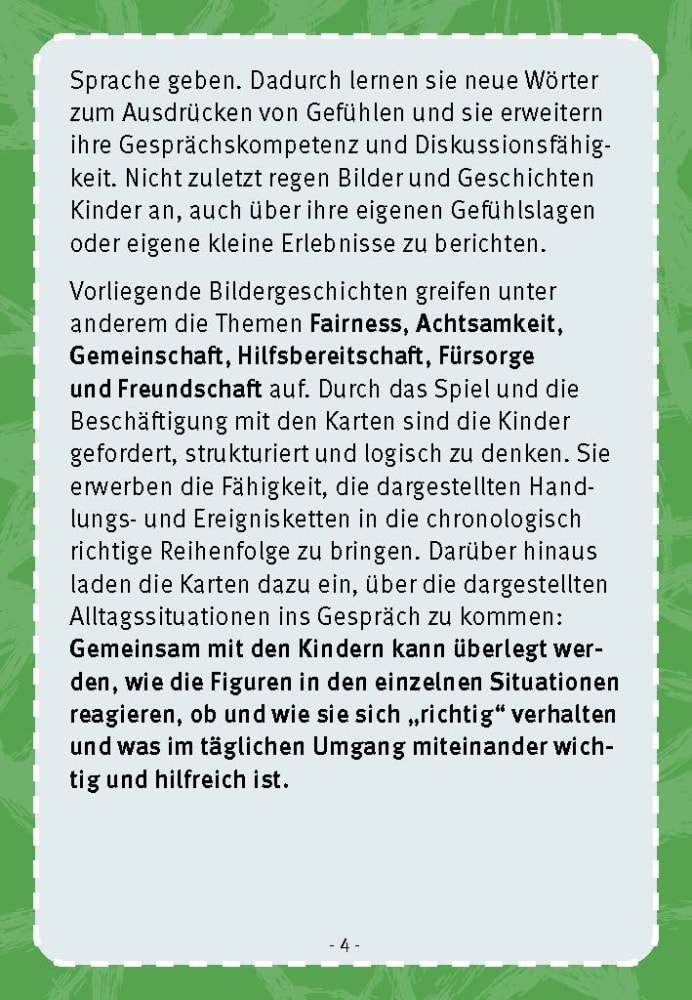 4260694921142_innenansicht_05 4260694921142_innenansicht_05.jpg