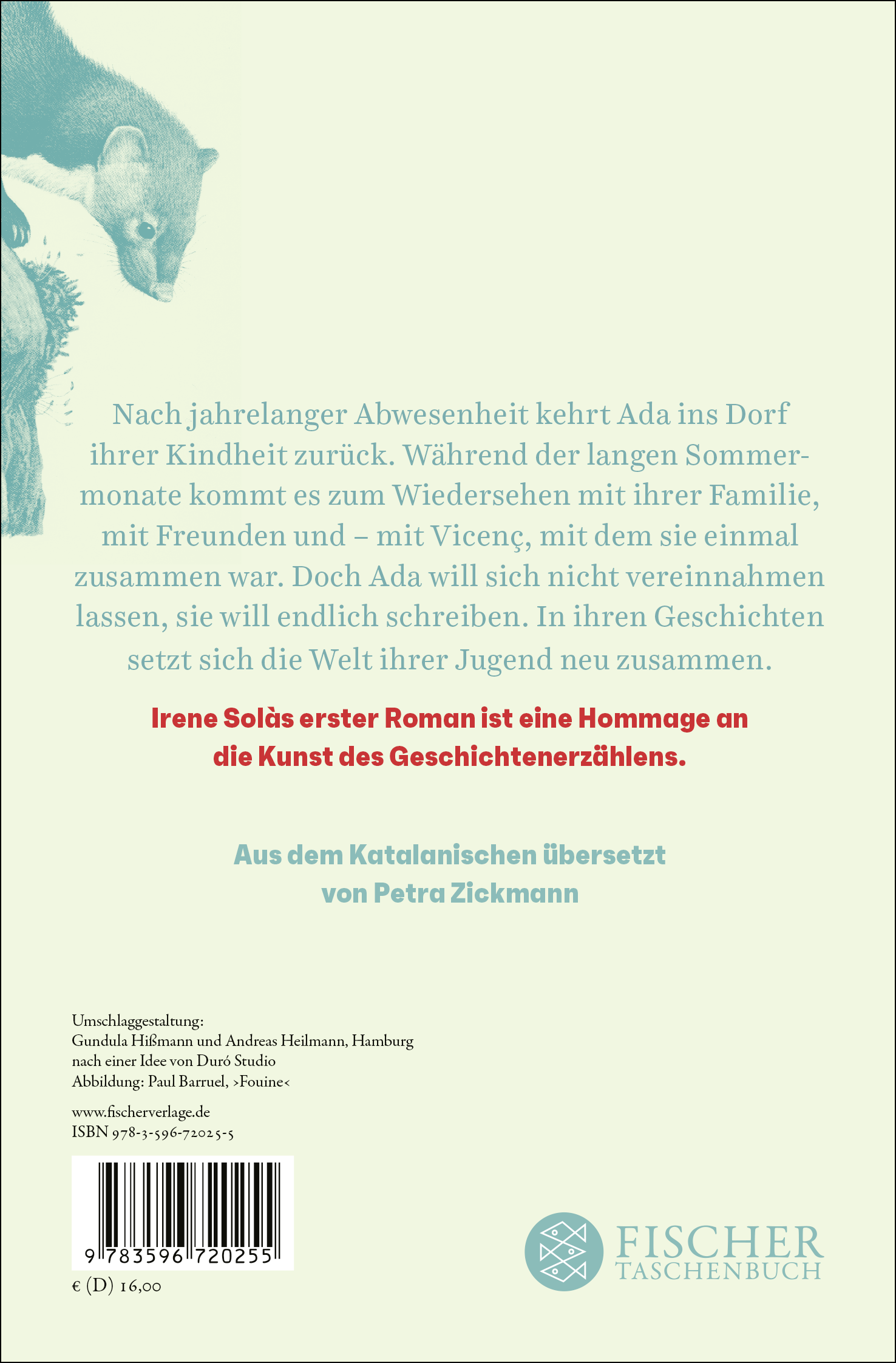 9783596720255_BC 9783596720255_BC.png