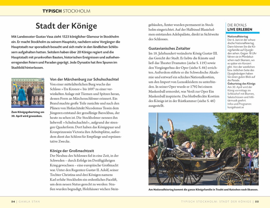 9783955592141_innenansicht_08 9783955592141_innenansicht_08.jpg