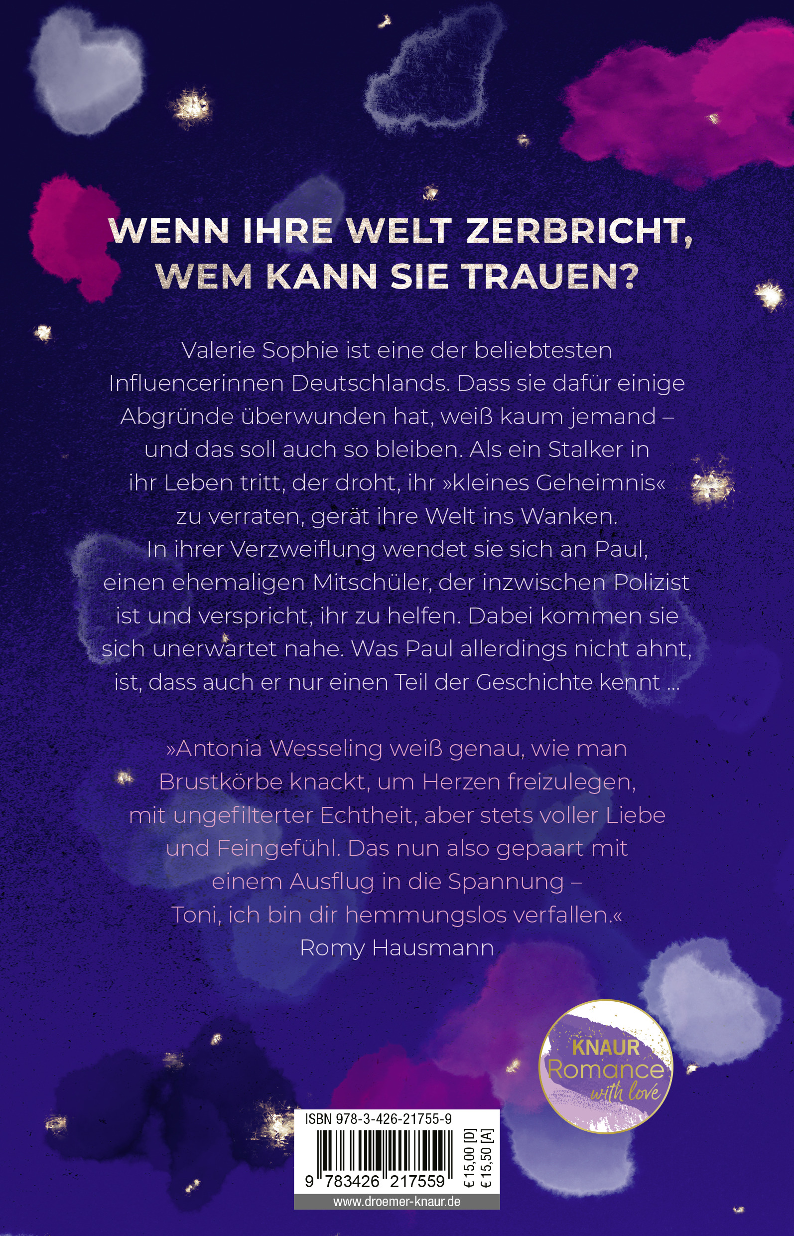 9783426217559_BC 9783426217559_BC.jpg