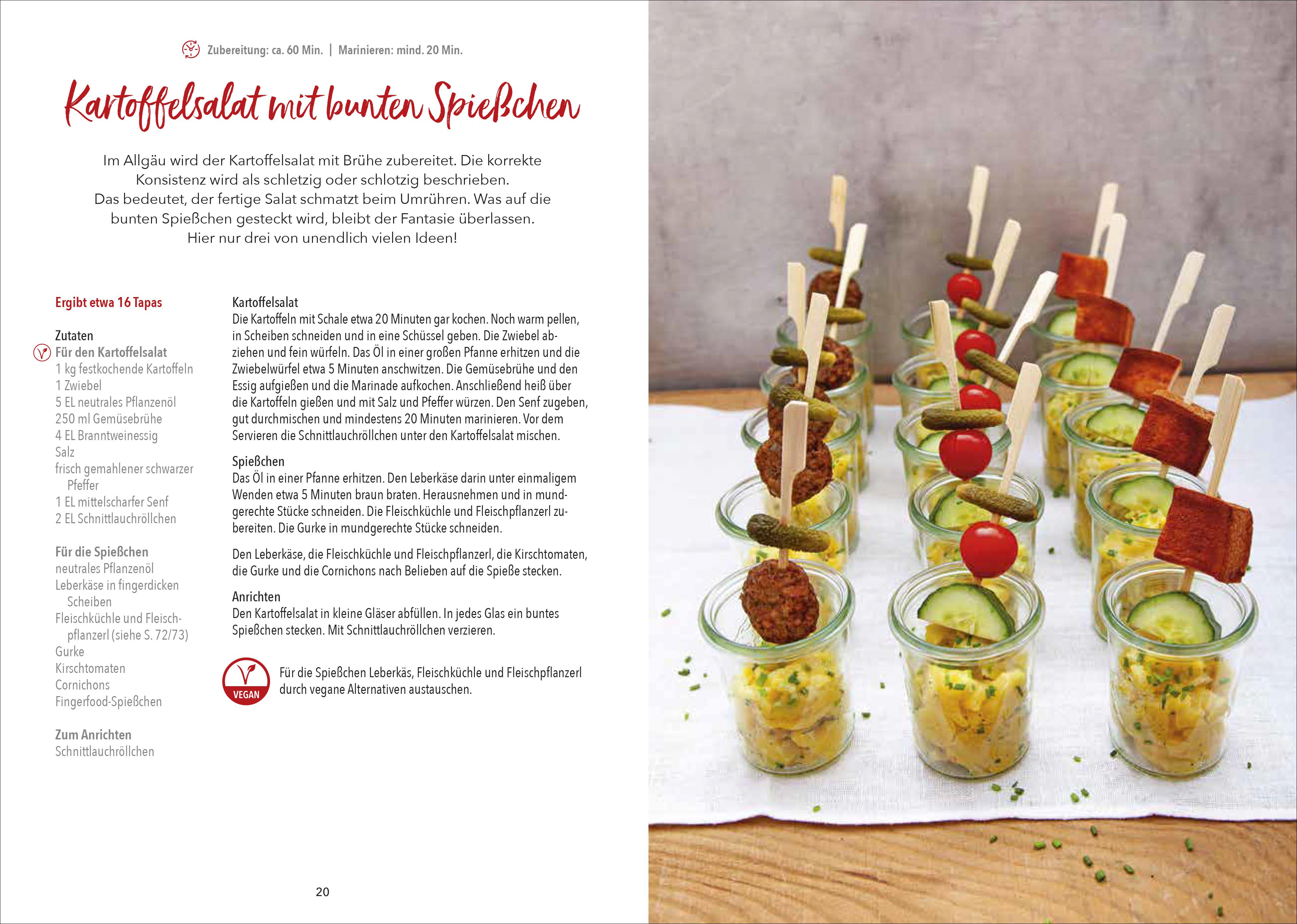 9783862468829_innenansicht_03 9783862468829_innenansicht_03.jpg