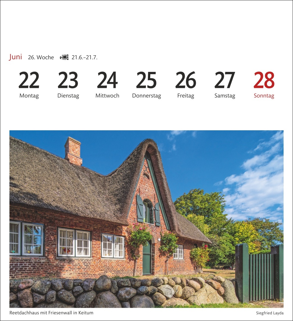 9783840035692_innenansicht_07 9783840035692_innenansicht_07.jpg