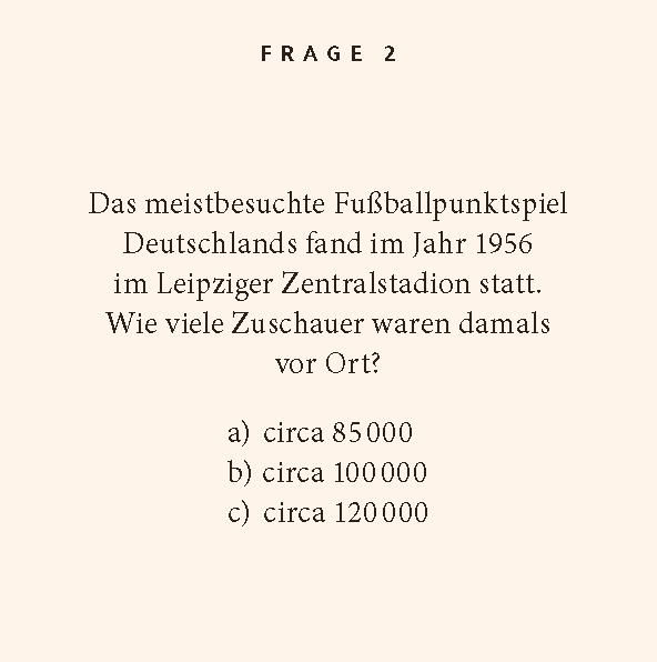9783899784862_innenansicht_03.jpg