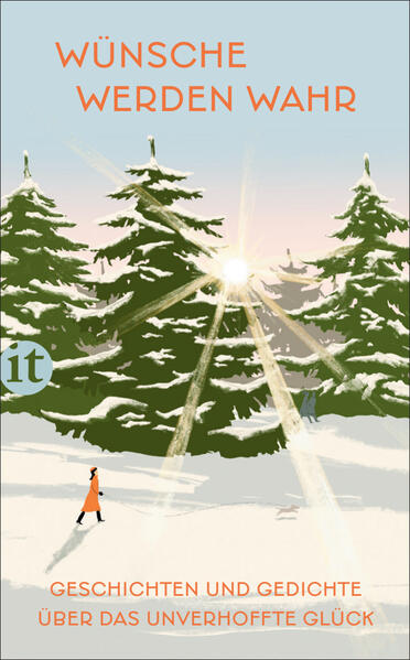 9783458684268 9783458684268