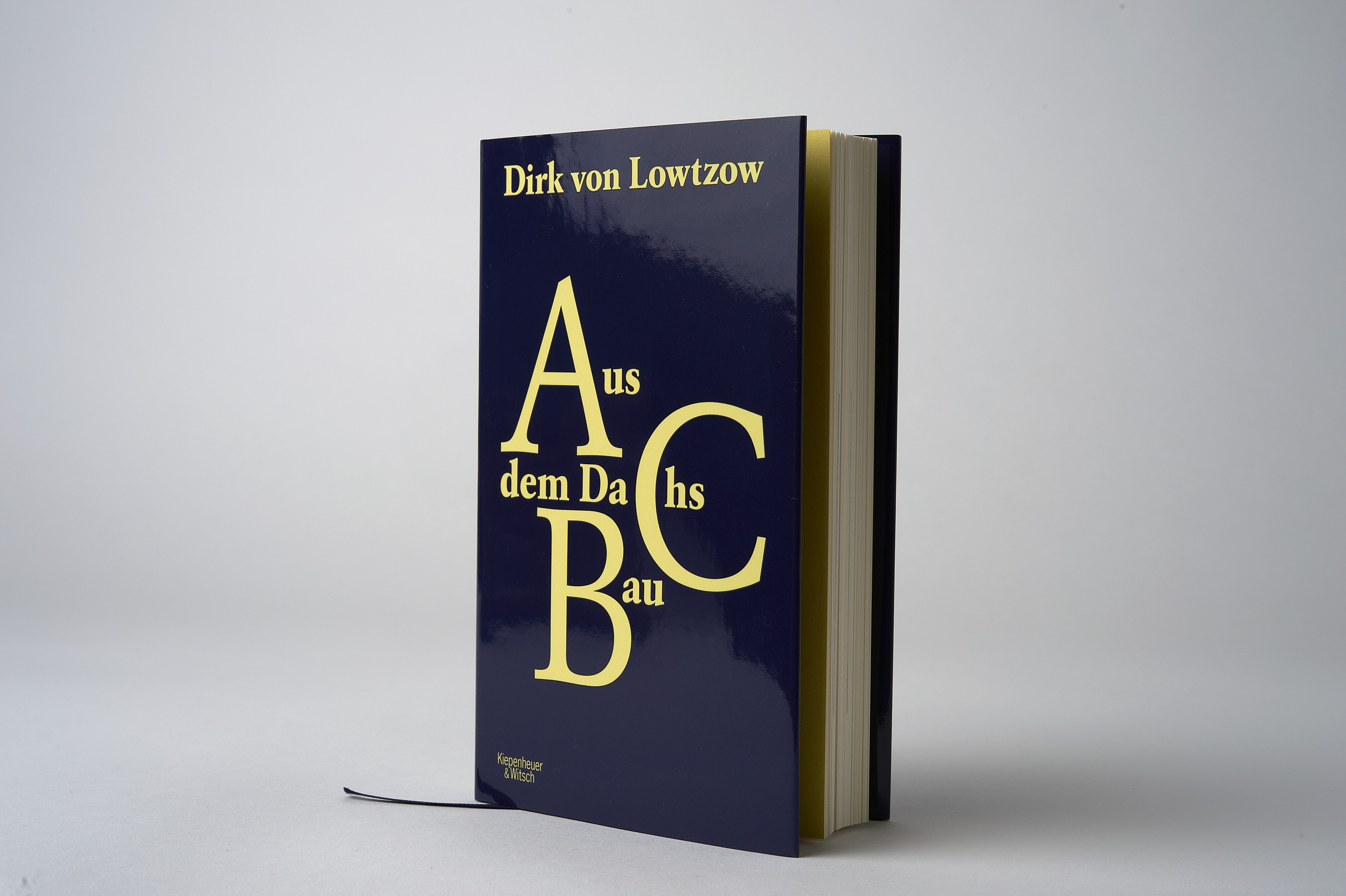 9783462050790_innenansicht_02.jpg