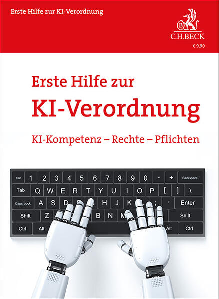 9783406827181 9783406827181