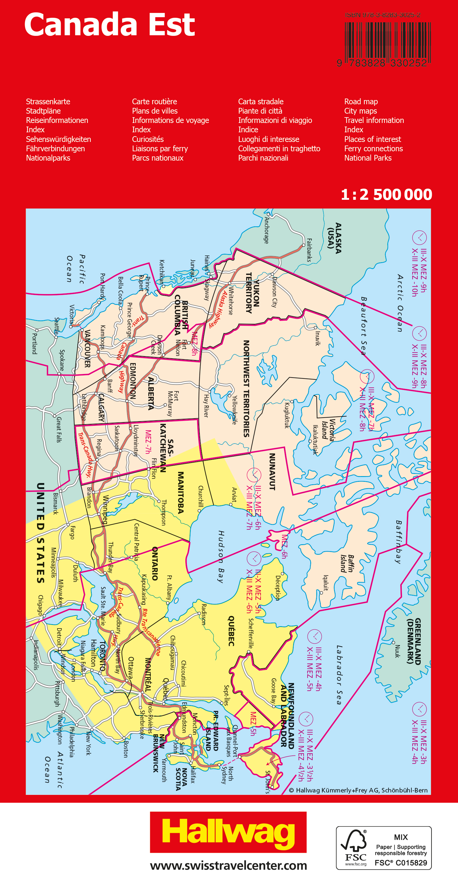9783828330252_BC.jpg