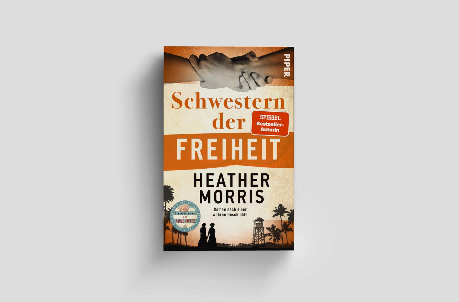 9783492066365_innenansicht_02.jpg