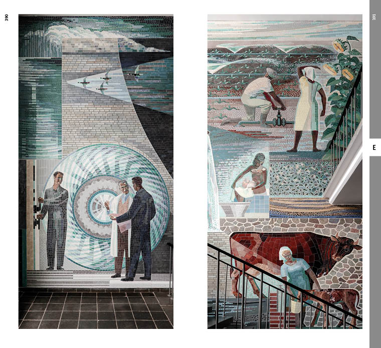 9783869225814_innenansicht_17 9783869225814_innenansicht_17.jpg