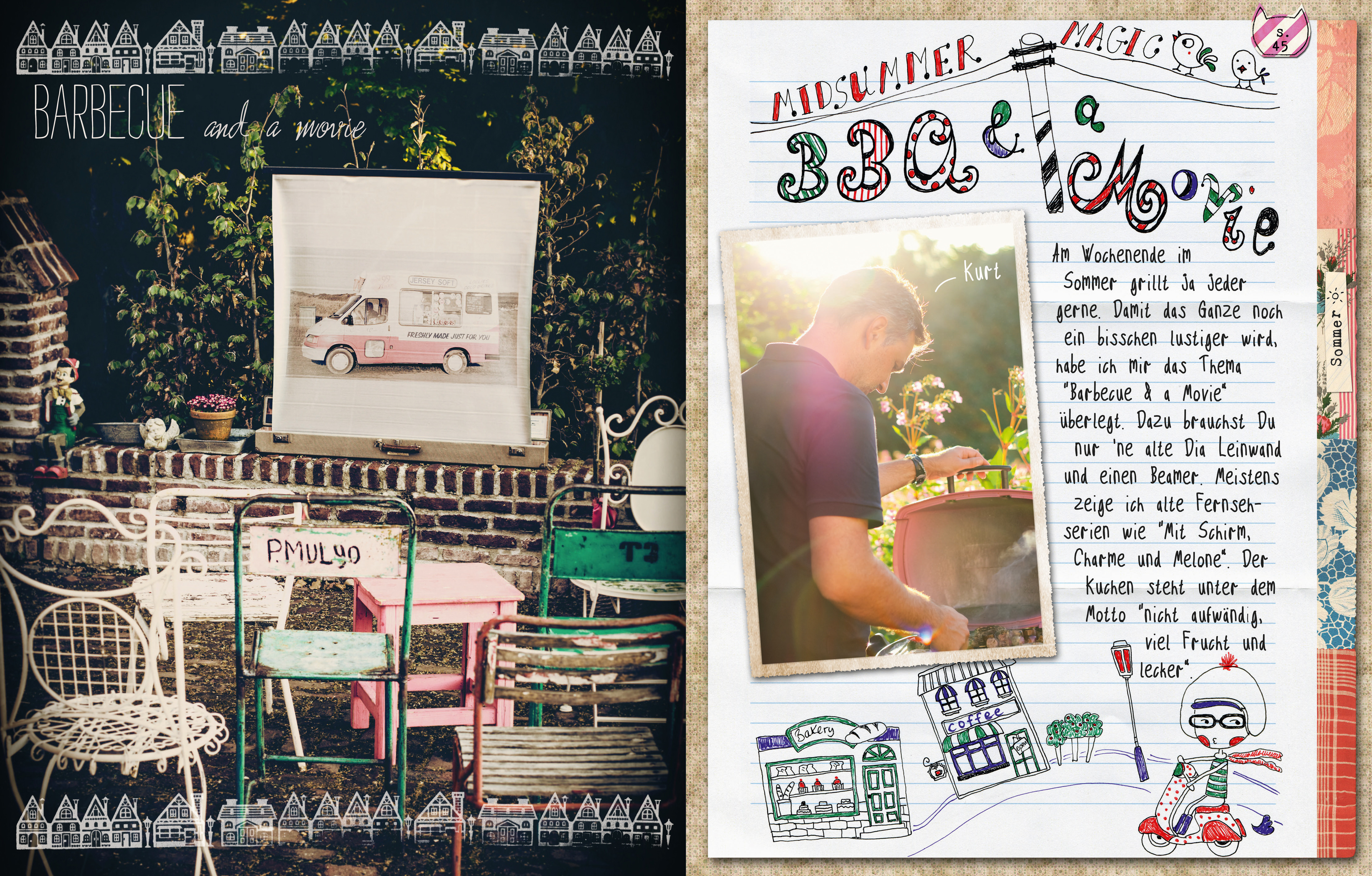 9783965842663_innenansicht_04 9783965842663_innenansicht_04.jpg