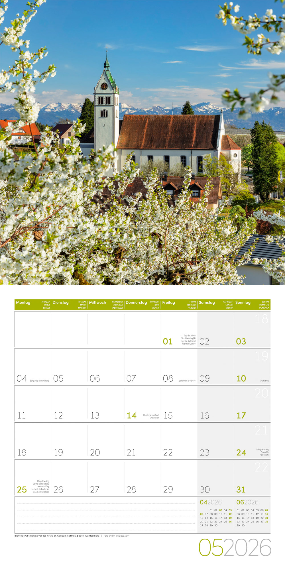 9783838446097_innenansicht_05 9783838446097_innenansicht_05.jpg