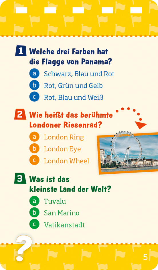 9783788677800_innenansicht_01.jpg