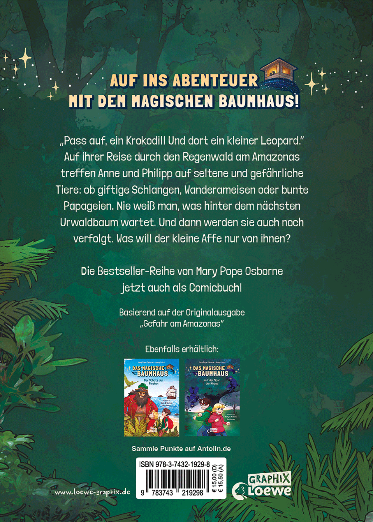 9783743219298_innenansicht_01.jpg