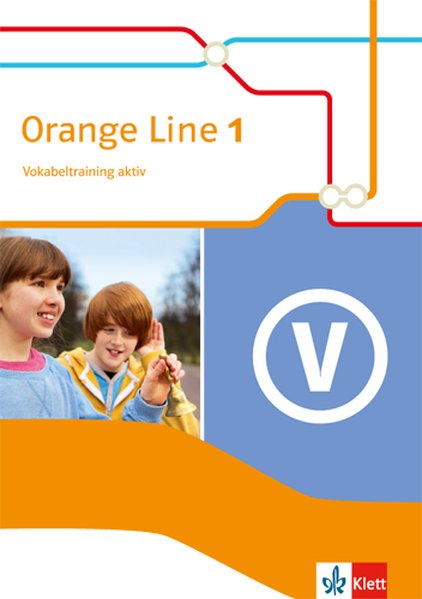 9783125482418
