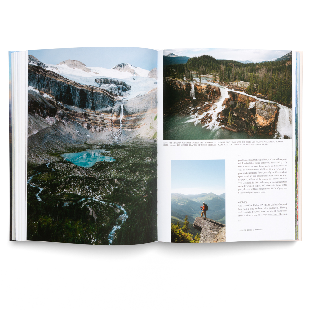 9783967040883_innenansicht_04 9783967040883_innenansicht_04.jpg