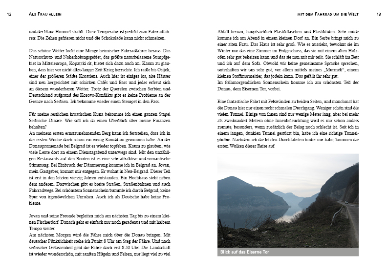 9783947944057_innenansicht_02 9783947944057_innenansicht_02.jpg