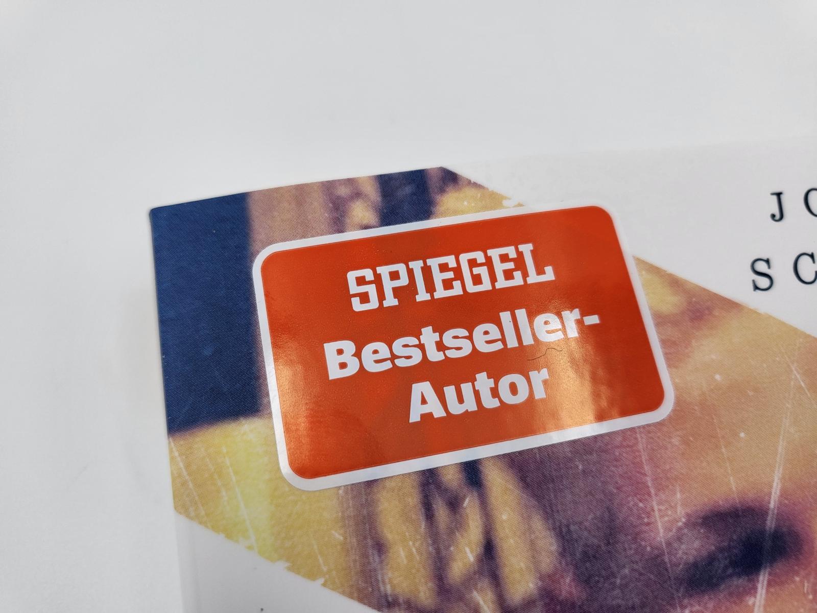 9783492318785_innenansicht_03.jpg 9783492318785_innenansicht_03.jpg