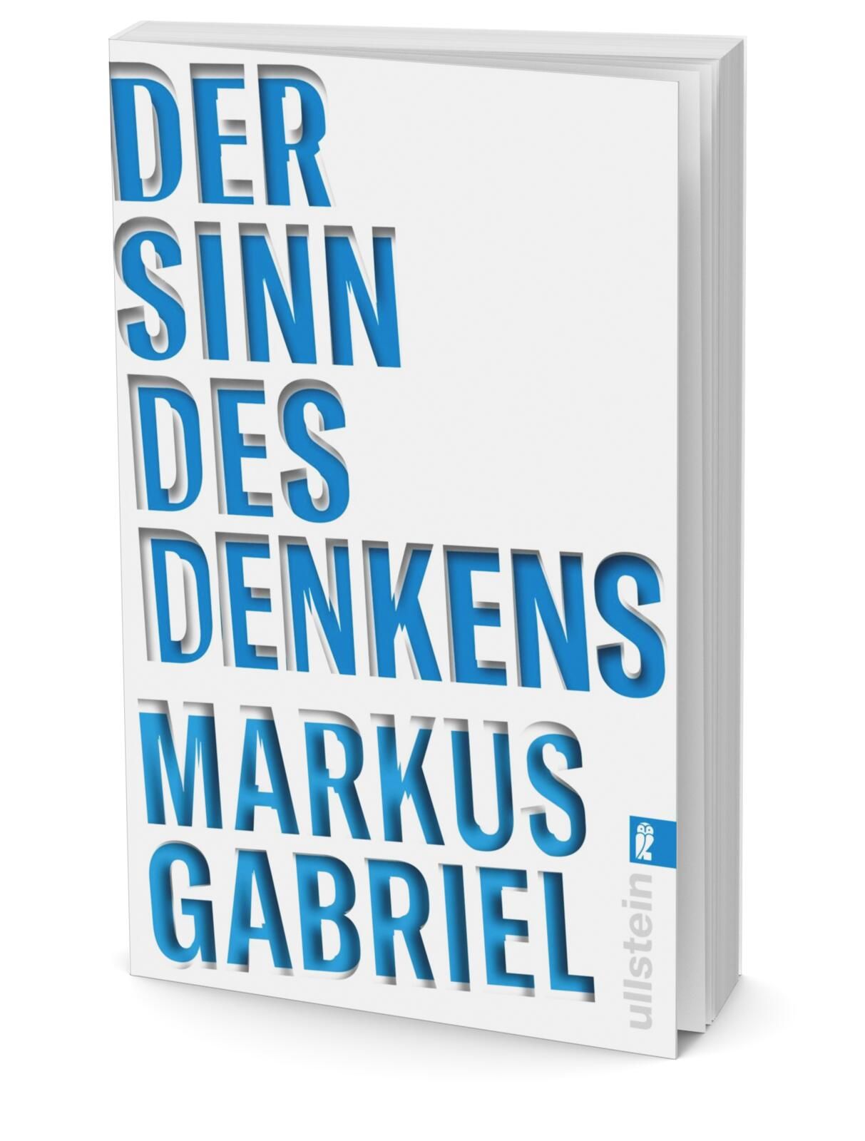 9783548061207_weiterecover_01 9783548061207_weiterecover_01.jpg