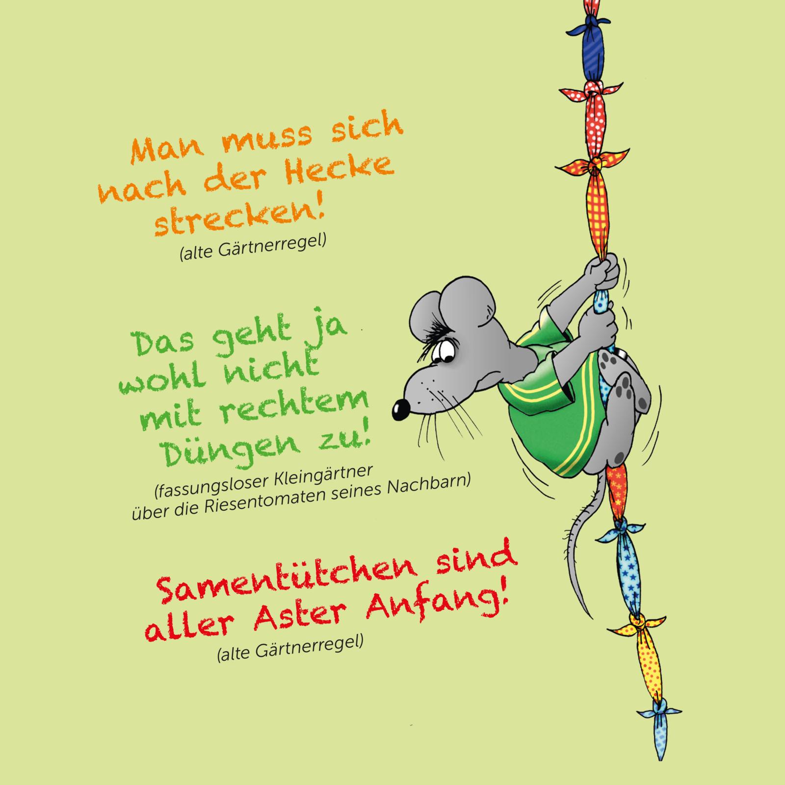 9783830344650_innenansicht_03.jpg 9783830344650_innenansicht_03.jpg