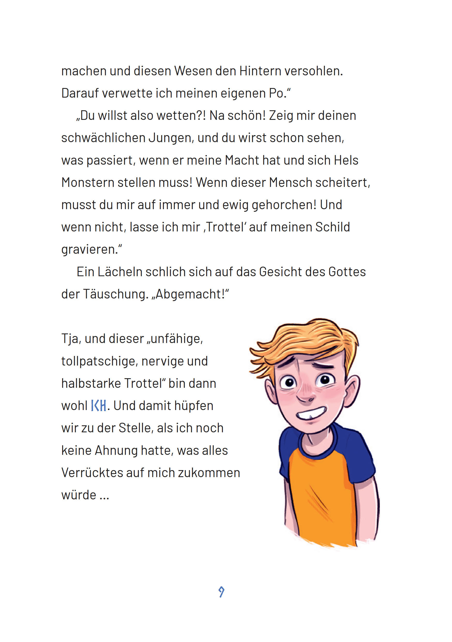 9783833909542_innenansicht_05.jpg