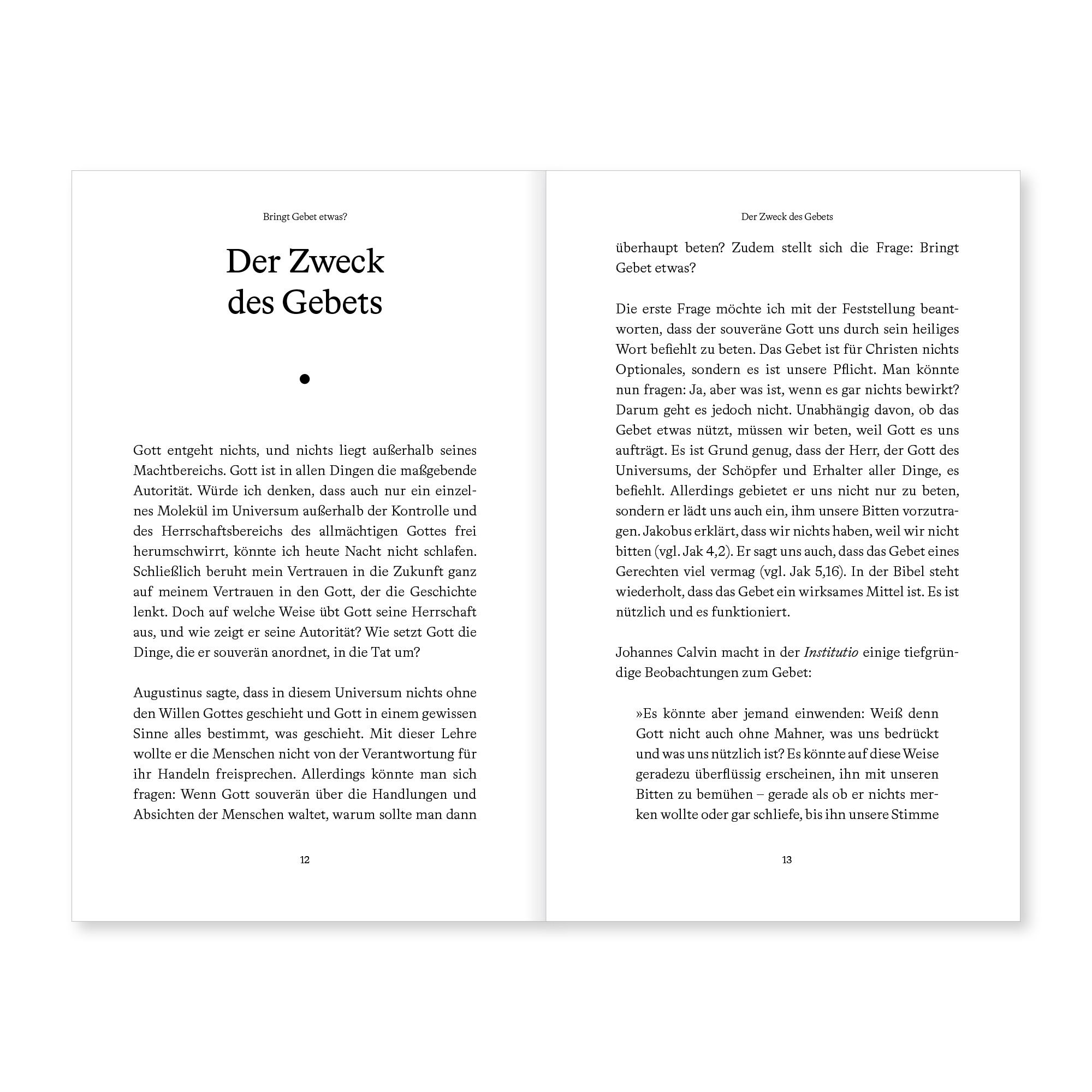 9783986651497_innenansicht_07.png