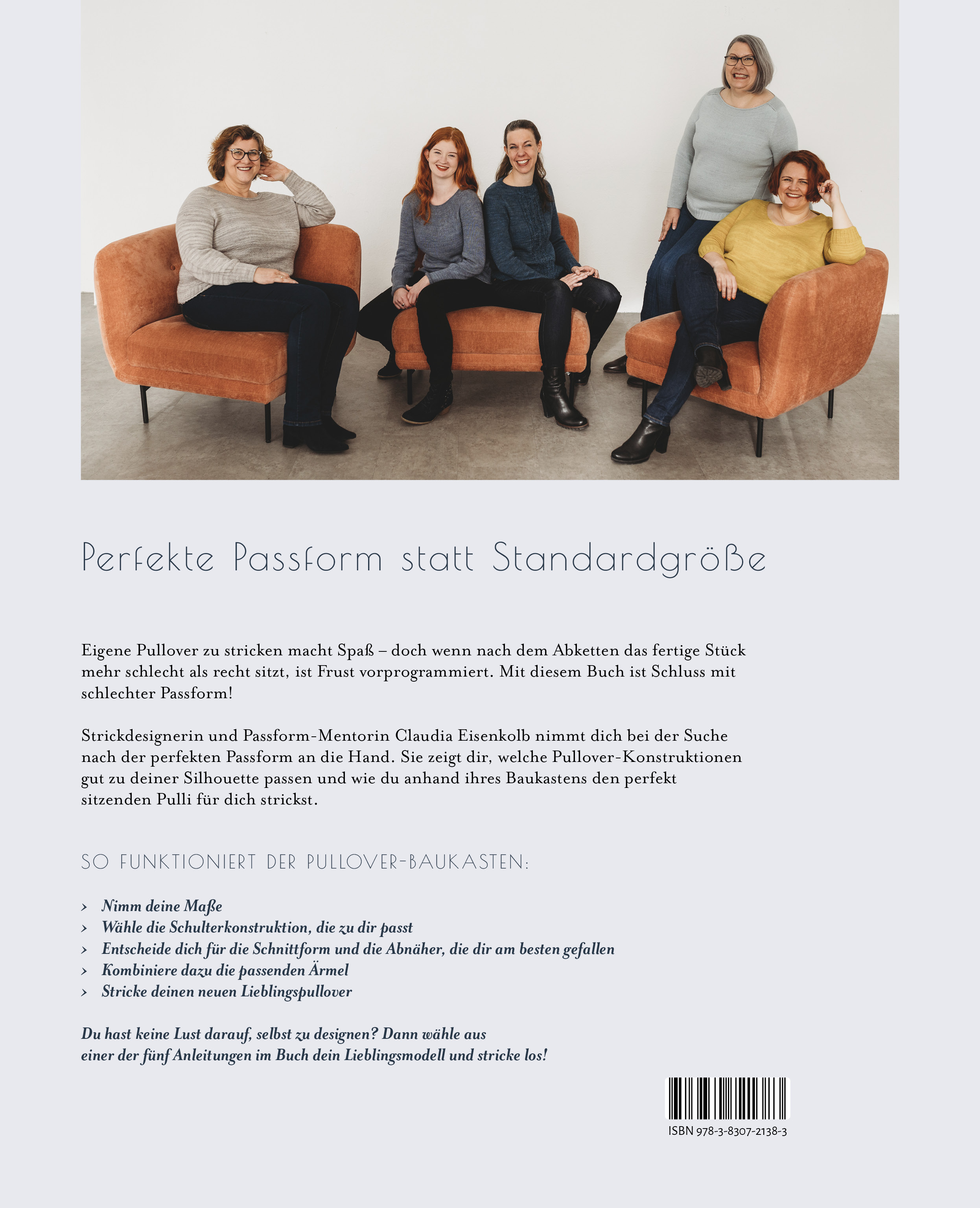 9783830721383_BC 9783830721383_BC.jpg