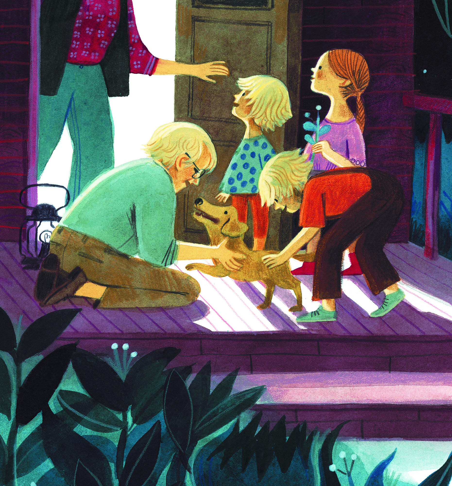 9783959392273_innenansicht_02 9783959392273_innenansicht_02.jpg