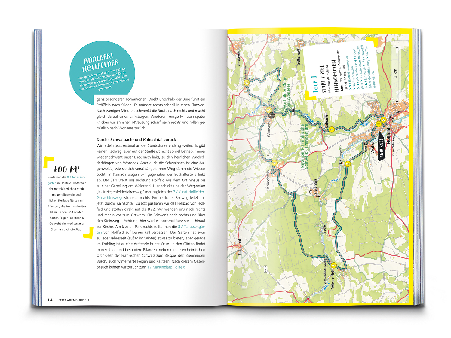 9783991540458_innenansicht_03 9783991540458_innenansicht_03.jpg