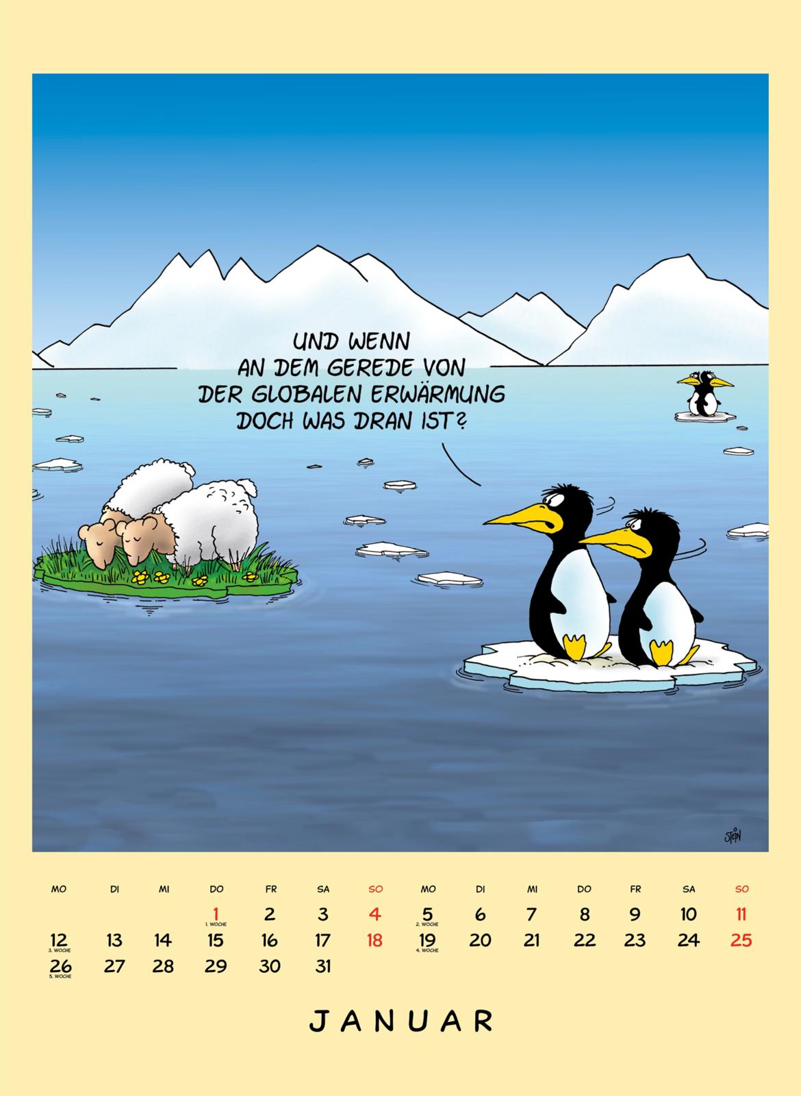 9783830322542_innenansicht_01 9783830322542_innenansicht_01.jpg