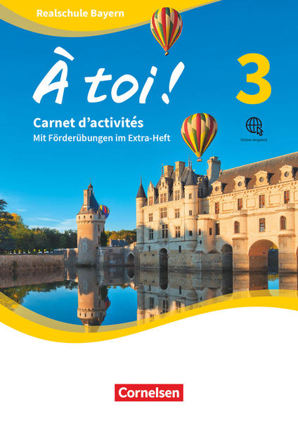 9783061222413 9783061222413