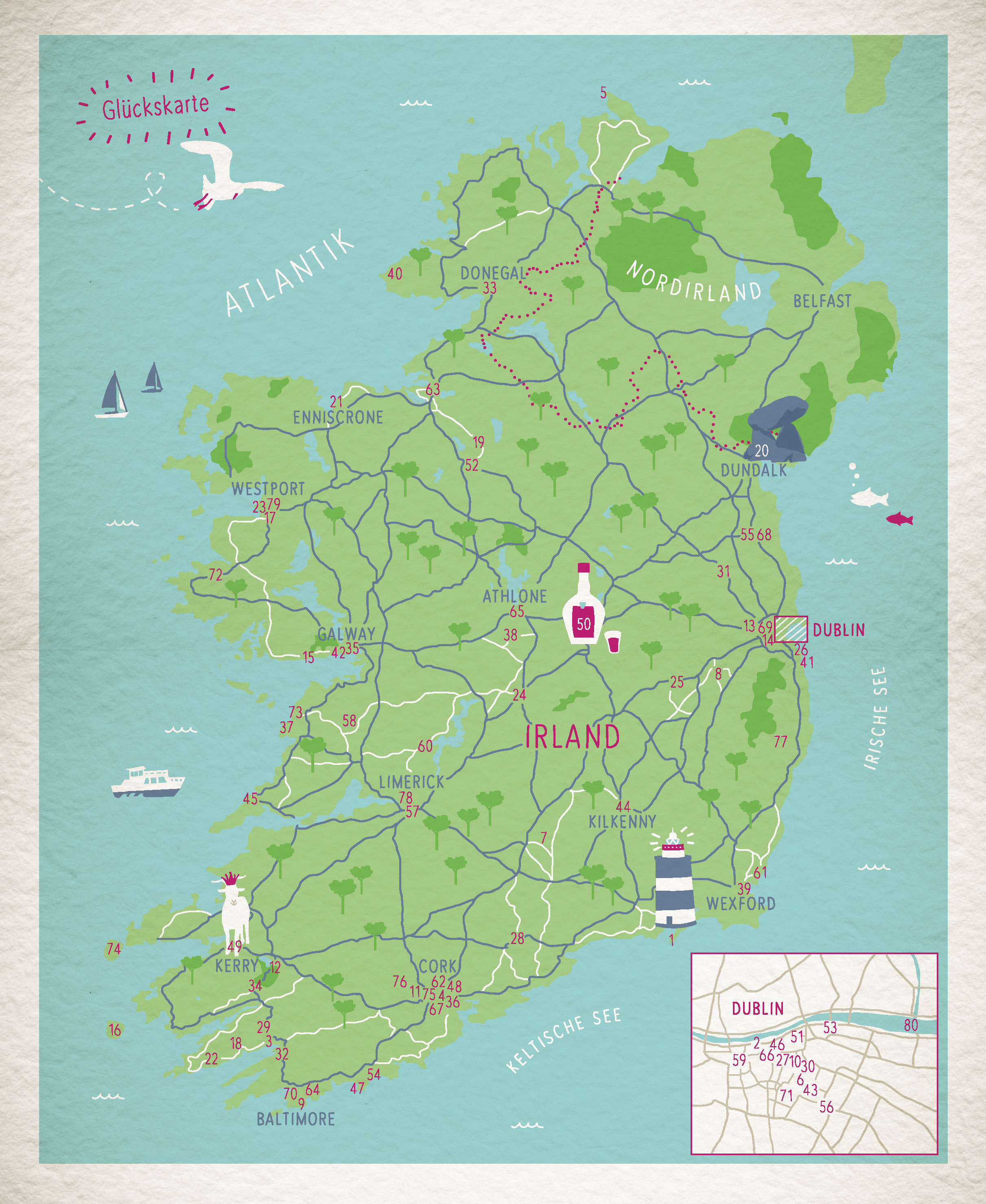 9783770025305_innenansicht_01 9783770025305_innenansicht_01.jpg