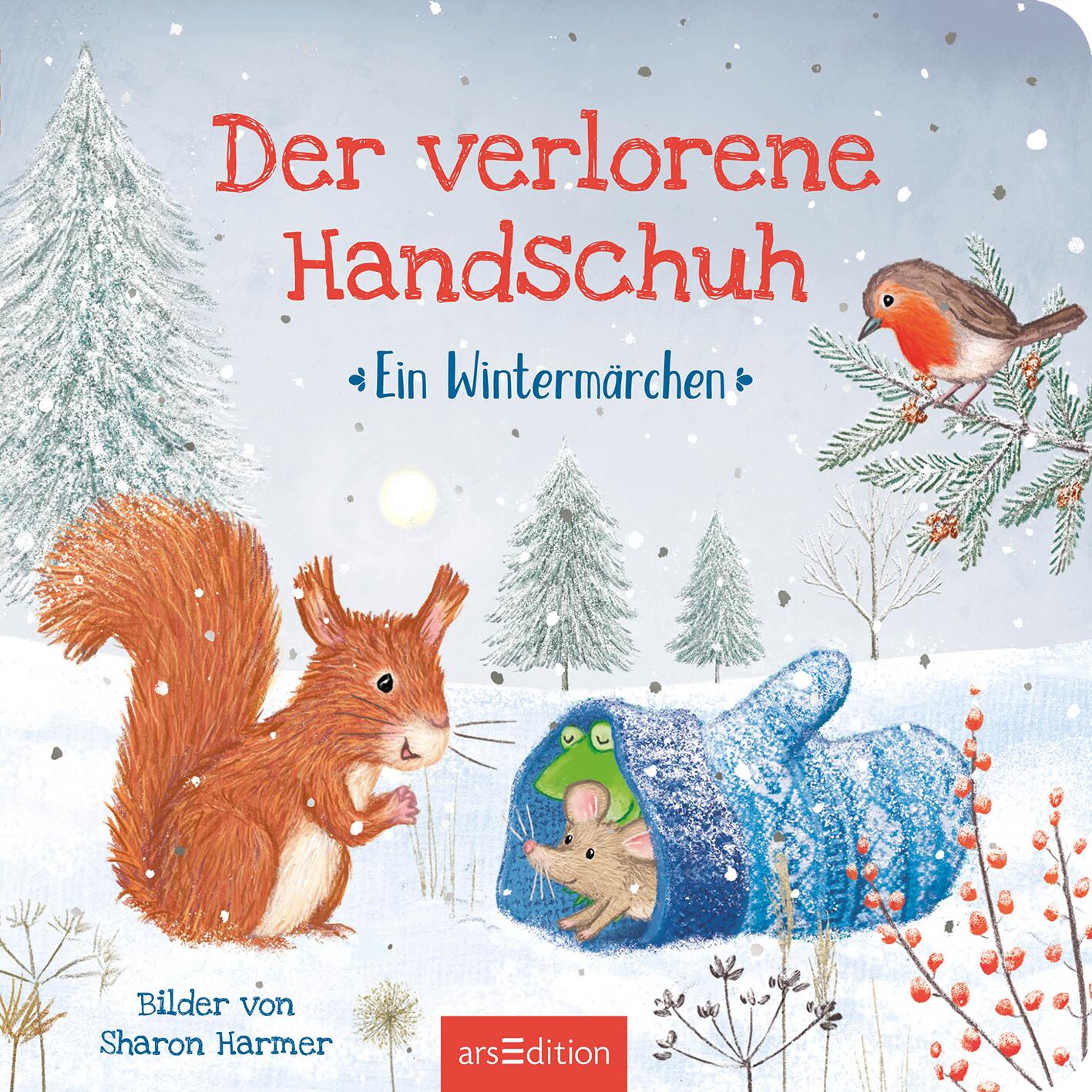 9783845861364_innenansicht_05.jpg