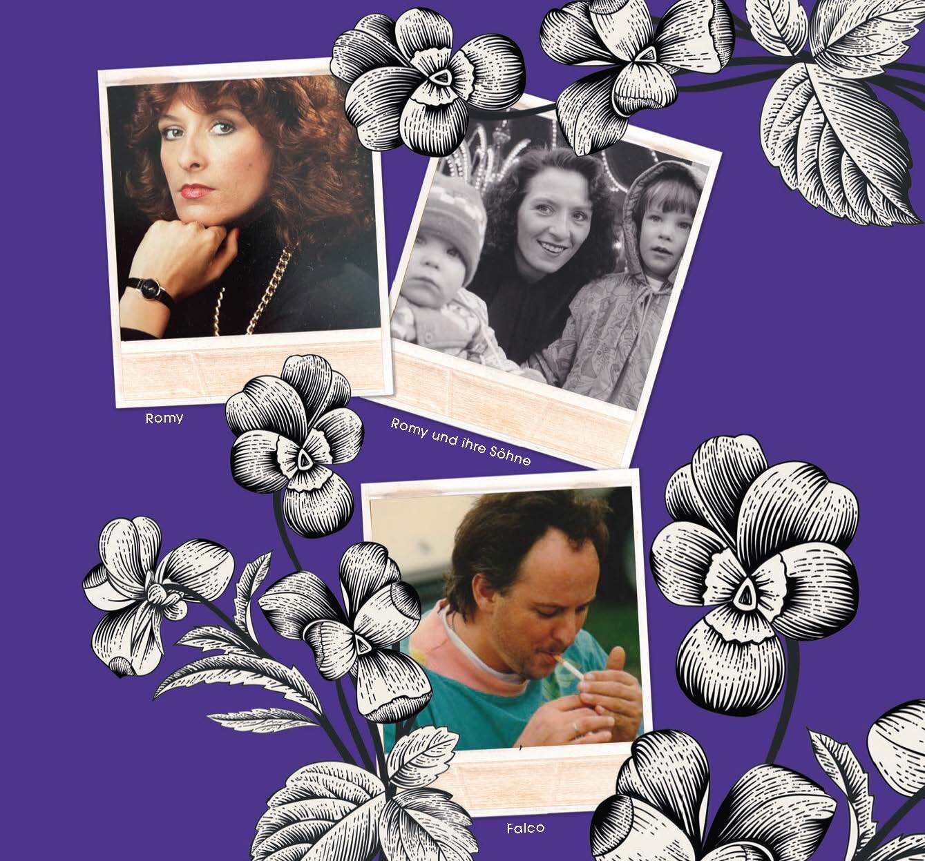 9783453426443_innenansicht_01 9783453426443_innenansicht_01.jpg